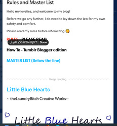 Tumblr media