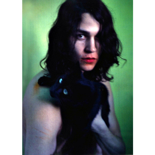 mineralwaves:   miles mcmillan | Tumblr (clipped to polyvore.com)