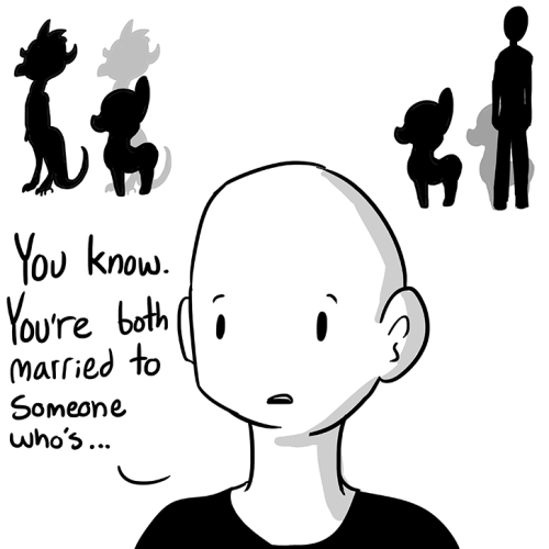x3
