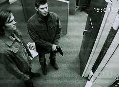 rioliv:  Leviathan!Winchesters 