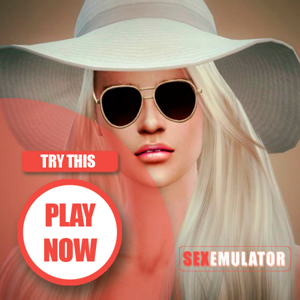 Find your sex skill ratings! &gt;