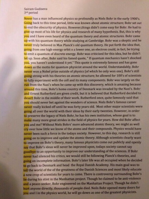 thingswillcomeseasonschange:fungi:Rick Rolling your professorwow