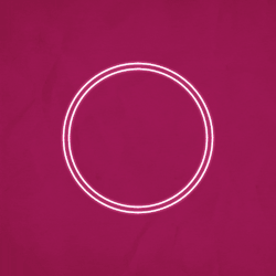 bigblueboo:  ring cycle 