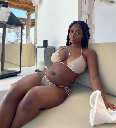 spanky15113: