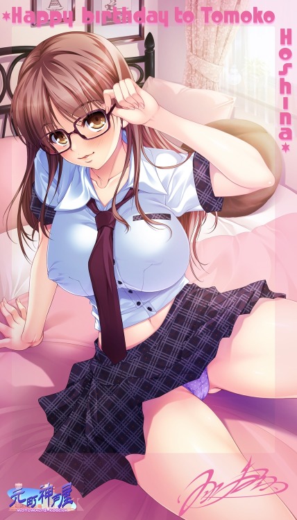 kawaii-ecchi-pics.tumblr.com/post/99649459565/