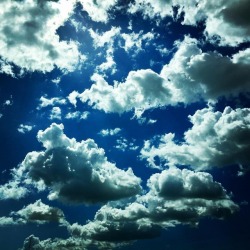 #nubes #clouds