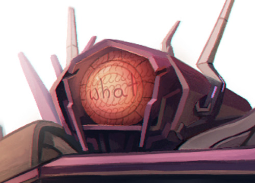 lemonadedolph: this was funnier in my head