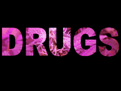 https://69.media.tumblr.com/e74d090672a95ad25ccbe47c38dbc02c/tumblr_n6zrx0YR6P1r6p396o1_500.gif