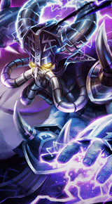 csaberific:   Splash Art HistoryAnnie | Ashe | GalioJax | Kassadin | Lux 