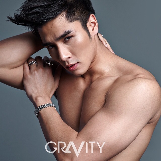 hunkxtwink:    Hunkxtwink - More in my archive  