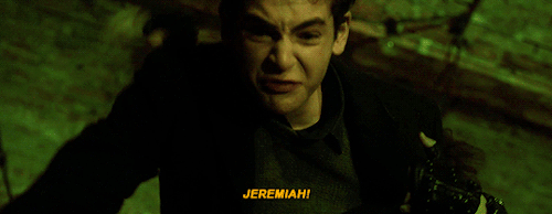 valeskajeremiah:Why don’t you understand? You need me.