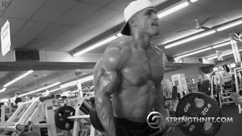 romy7:  Racial Castro on… 
