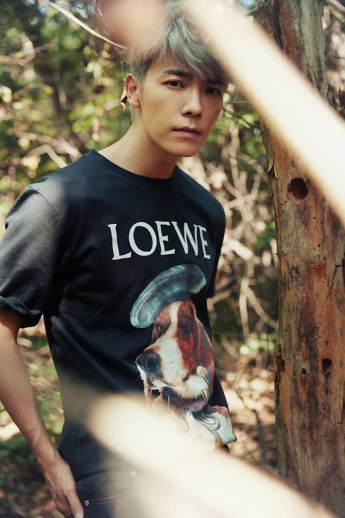 -Donghae____________________________________________