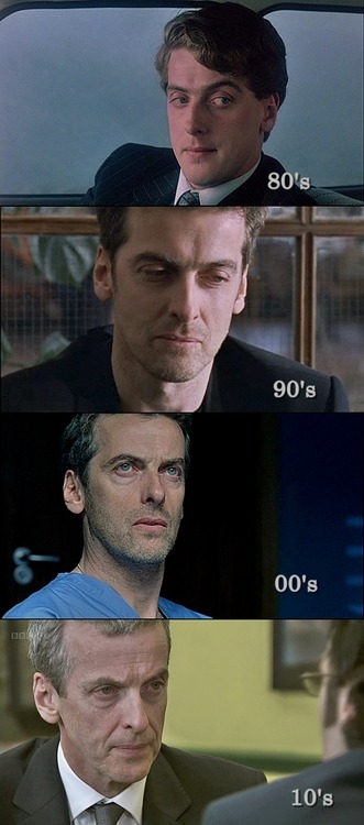 pilfreysjazzhands:
“ fuckyespetercapaldi:
“ Ageing, you’re doing it right ;)
”
Unghh…..
”