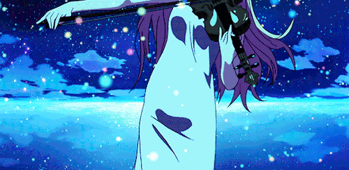 pudimzero: ヽ(*≧ω≦)ﾉ ♪