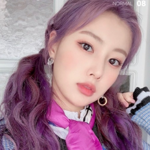 doyoungr