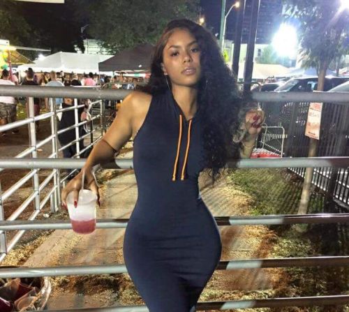 https://exoticdimes.tumblr.com/post/141329486177