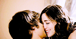 melynskeys:  The first person I ever loved. The person I’ll always love. 