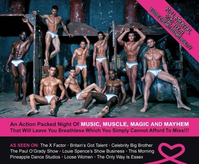 stevie-steve-fans:  Stevie Steve on DreamBoys!!! http://www.dreamboys.co.uk/meet-the-dreamboys.html