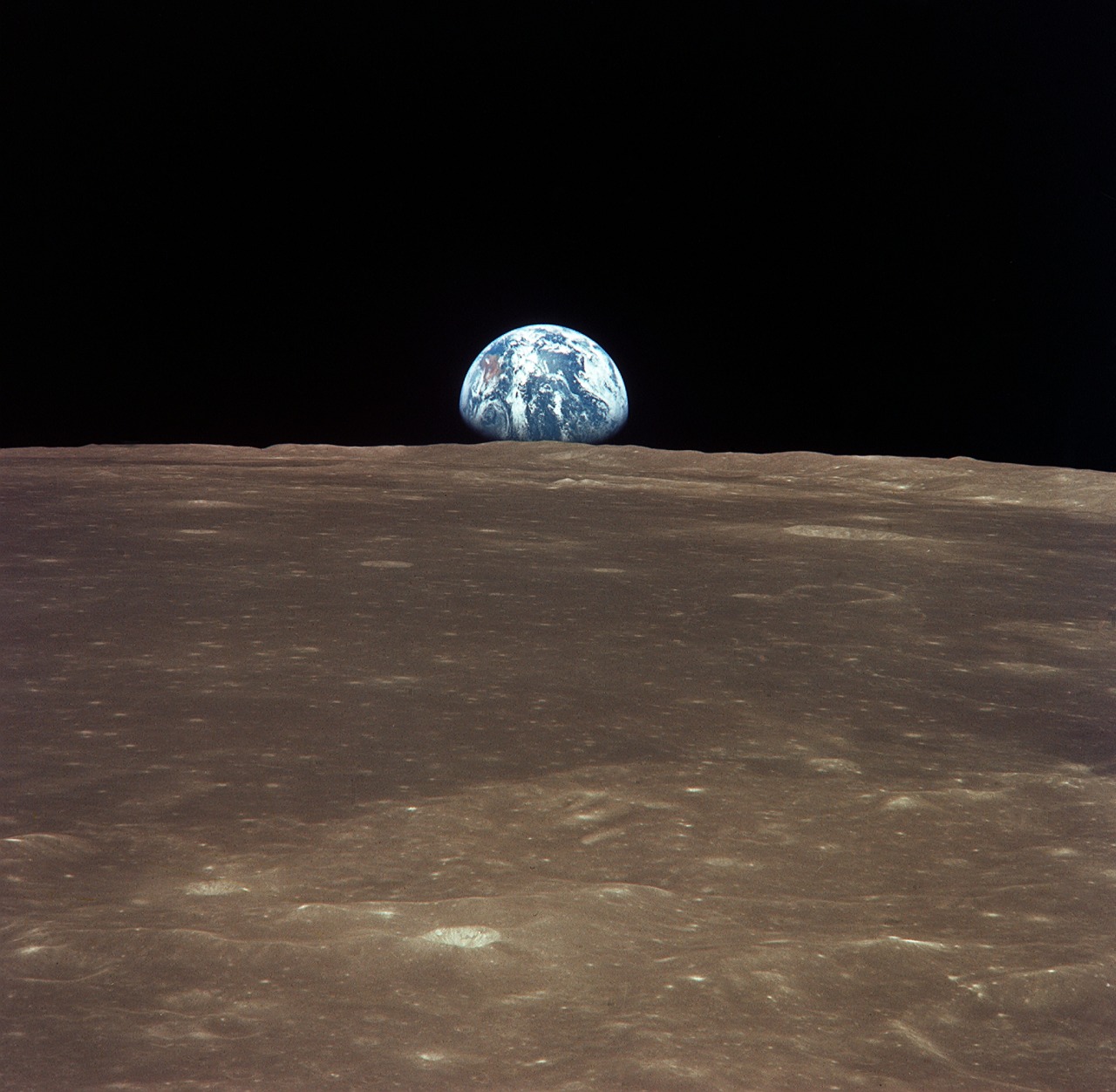 oupacademic:  Highlights from the Astronomy and Space Timeline 1054 Astronomers