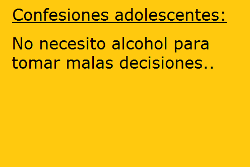 Empatía