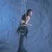 idieinmydaydream:灰镜Chamber