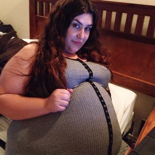 more wide, more sexy!
