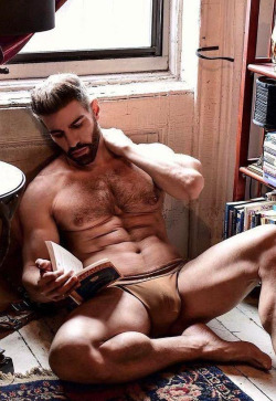 booksandbodies:Books &amp; Bodies ::: Gregory Nalbone