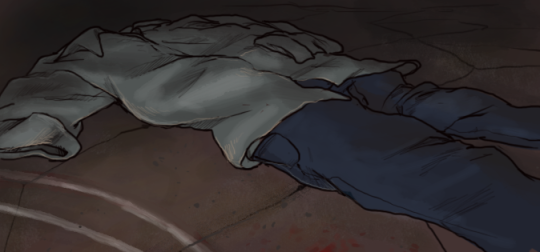 projoestar:  iguanamouth:  onwardtorakichi:  kil9:  fullmetal alchemist au where ed binds al’s soul to a fursuit   I love this primarily because it would require that Hohenheim collected fursuits in his basement     Al and his brother didnt went thru