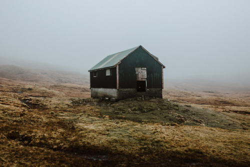 ourlifeintransit: THE FAROE ISLANDSWords and images, and video by Liam RimmingtonThe moment we broke