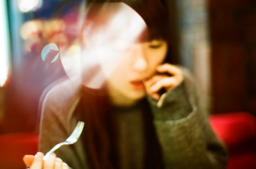 zuru1024: rest on Flickr.