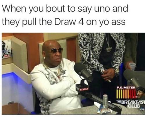 kingcole021:  😂😂😂😂💀💀💀💀