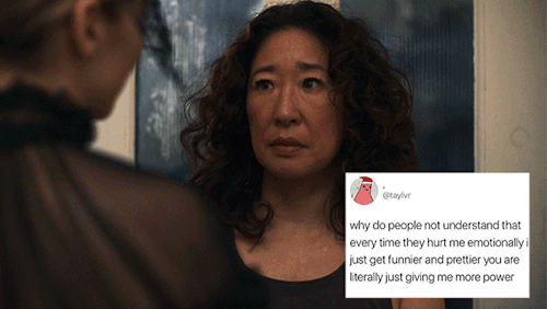 entirely-inaccessible: killing eve + text posts [ 4 / ? ] 