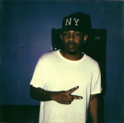 hausofkendricklamar:  you4eya:  Kendrick Lamar  &lt;3 