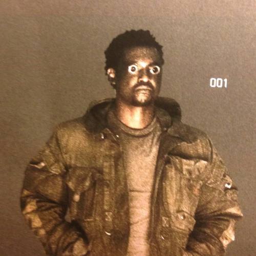 therealsongbirddiamondback:  majingojira:  espanolbot:  Man, Togusa IS older than I’d thought he’d be. Maybe they’ve decided that since he’s the least cybernetic member of Section 9, that that means that he’s from an earlier generation than