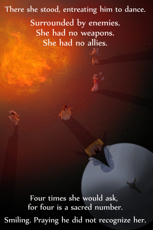 the–whispering–of–waves: elodieunderglass: rejectedprincesses: rejectedprincesses: