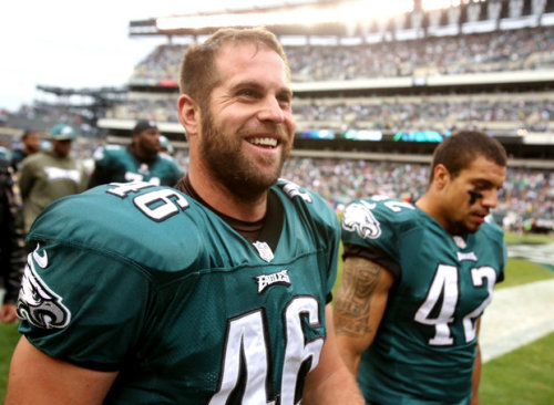 hotfamousmen:  Jon Dorenbos adult photos