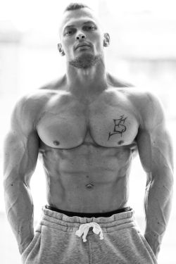 musclecrazy