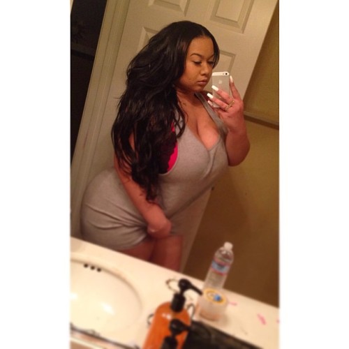 frankrican14:  Hella sexy!!!!!!! Need u in my life NOW