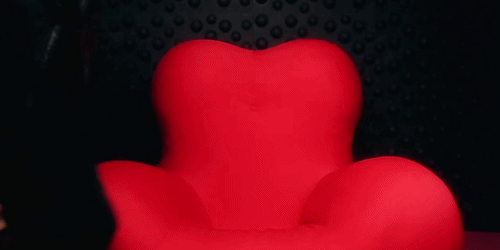 Countdown To The 60th Anniversary Rewatch | 1.12: Bad Wolf