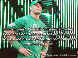 thewweconfessions:  “Ill be honest, im