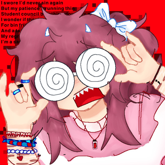 Tumblr media