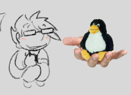 pengun