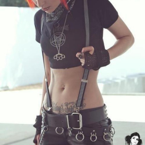 senecagracenagy:  Photo by badass_kitteh • Instagram on @weheartit.com - http://whrt.it/12UFPHT