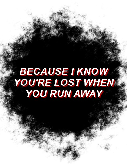 die for you // starset