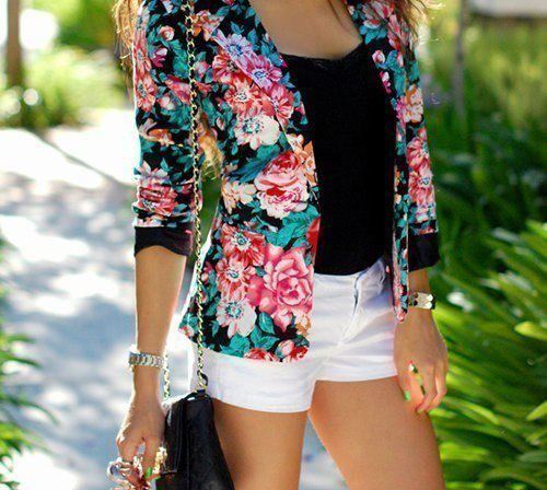 Summer fashion - Page 2 Tumblr_mk85ygIOYq1s0jdqso1_500