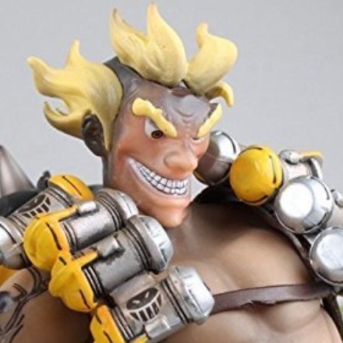 twerkyvulture: kramergate:   christmas shopping for my sister when I see… him 贄+. enhance. I beg of you hello   