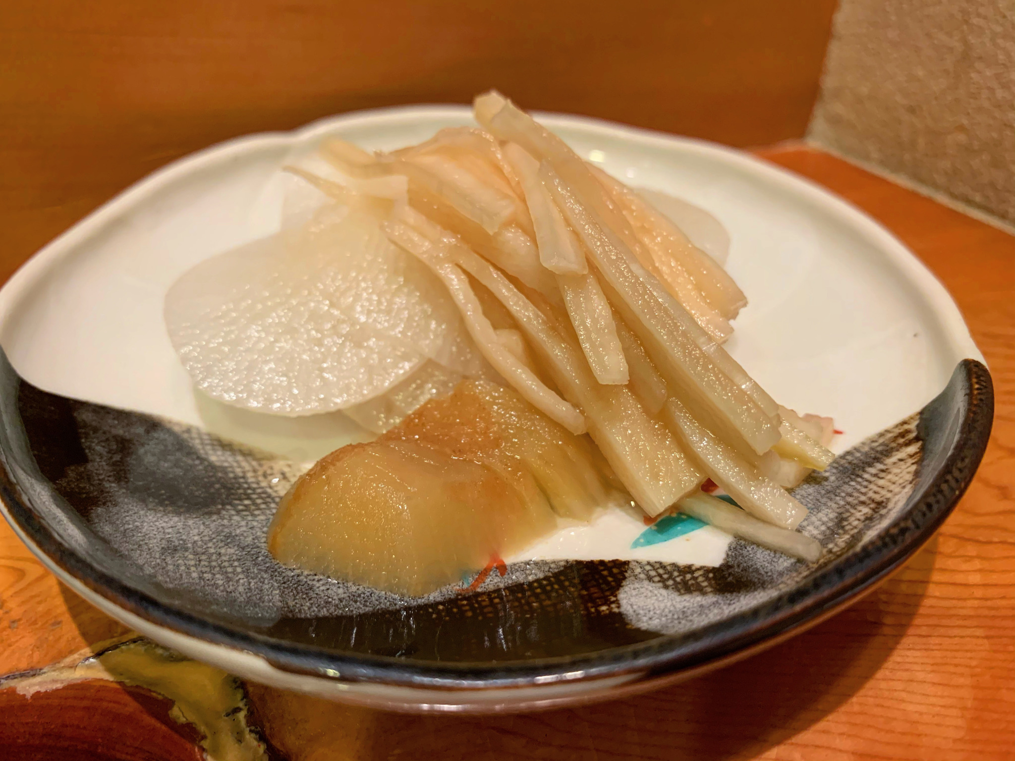 自家製タレ Explore Tumblr Posts And Blogs Tumgir 自家製タレ Explore Tumblr Posts And Blogs Tumgir