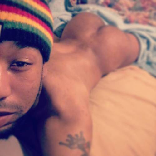 houstonasslover:  IG: hussie.smutlott_