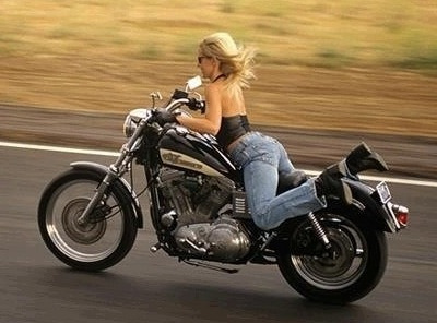 bikes-n-girls:  Biker girl http://bikes-n-girls.tumblr.com/ porn pictures